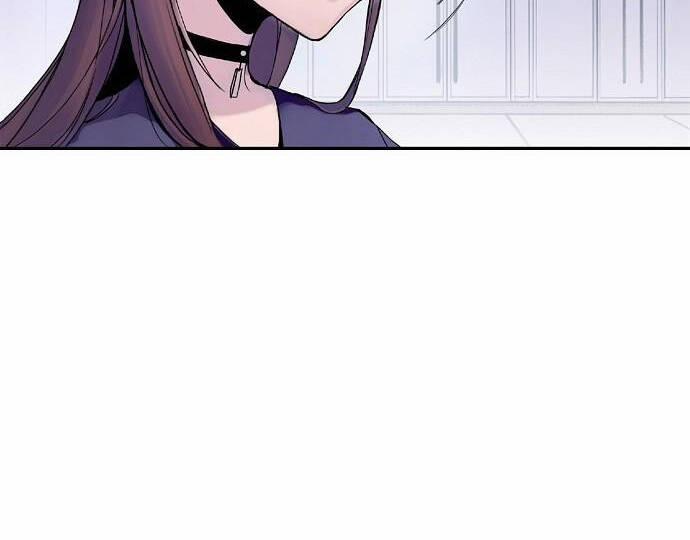 Knight Under Heart 2 trang 49