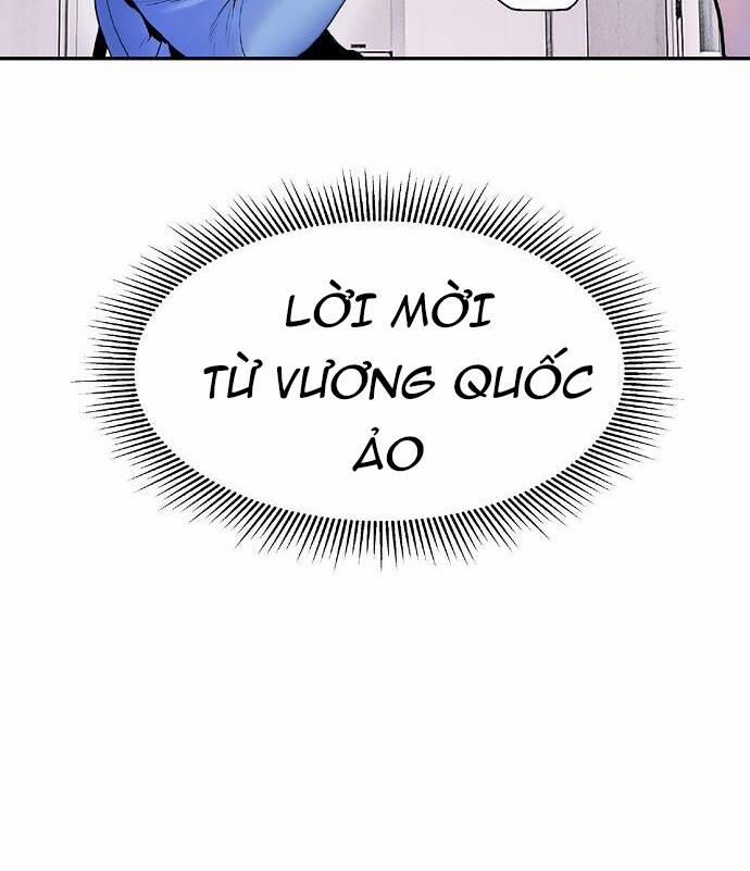 Knight Under Heart 2 trang 5