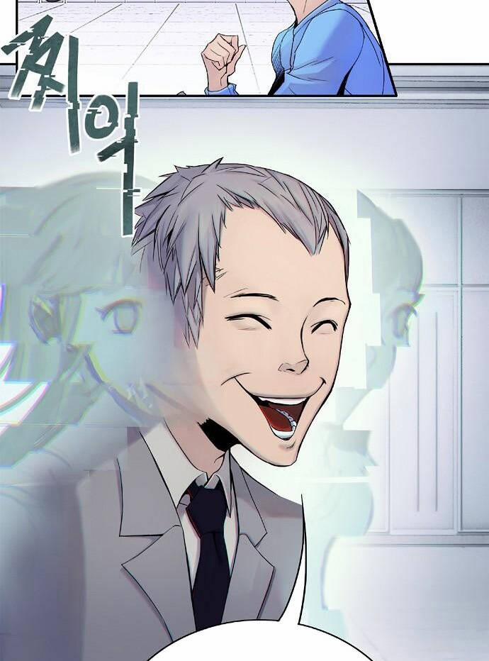 Knight Under Heart 2 trang 52