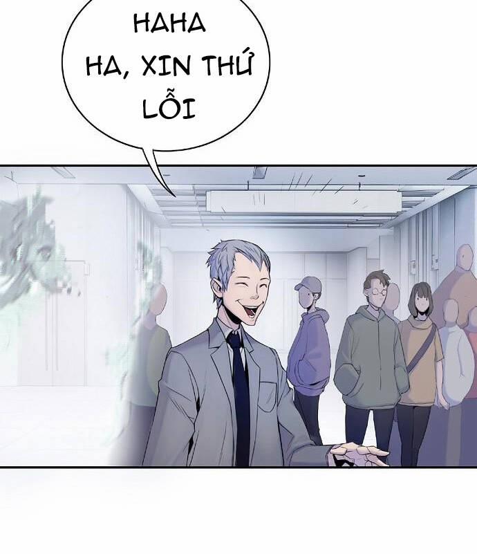 Knight Under Heart 2 trang 54