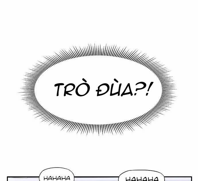 Knight Under Heart 2 trang 57