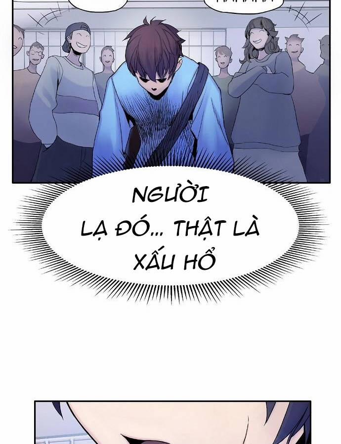 Knight Under Heart 2 trang 58