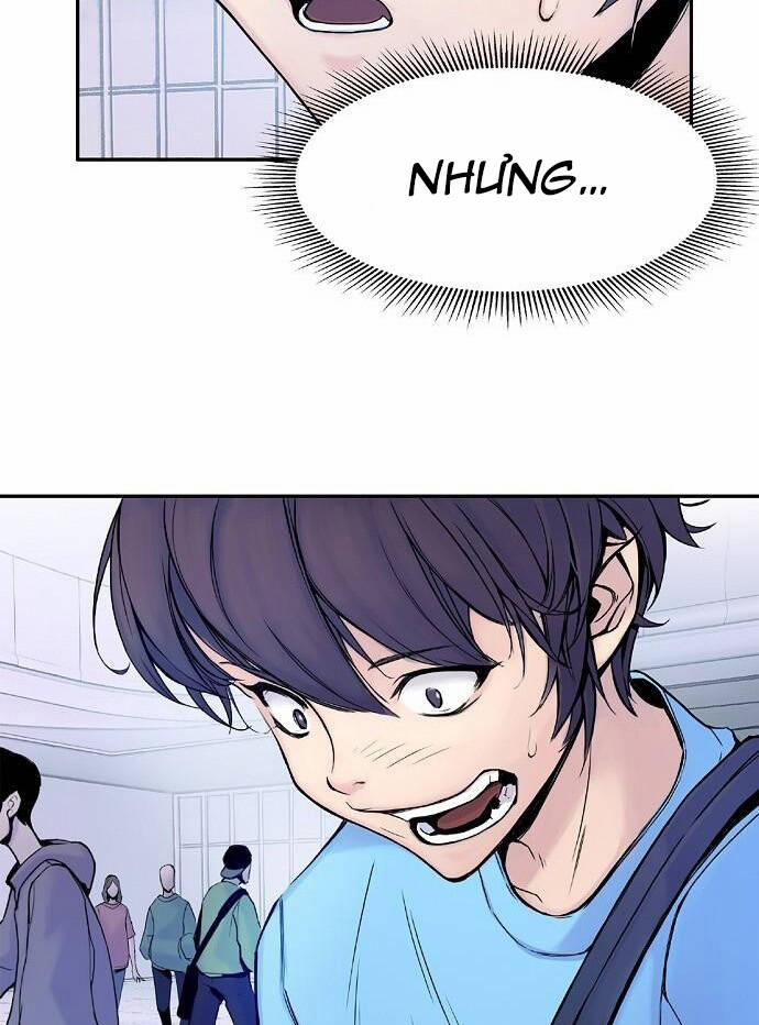 Knight Under Heart 2 trang 59