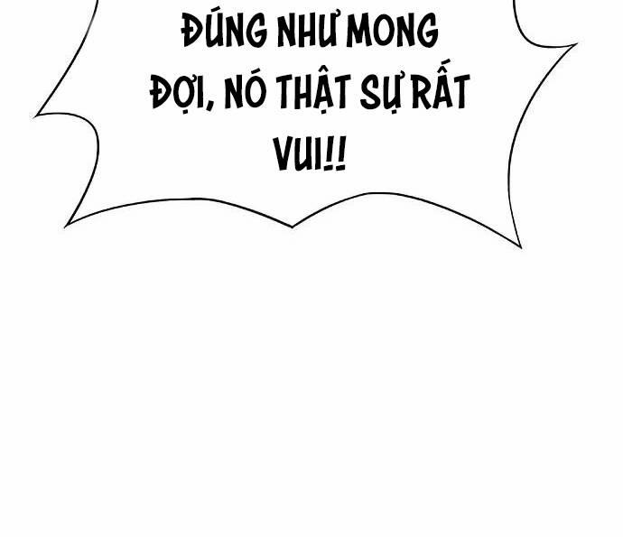 Knight Under Heart 2 trang 61