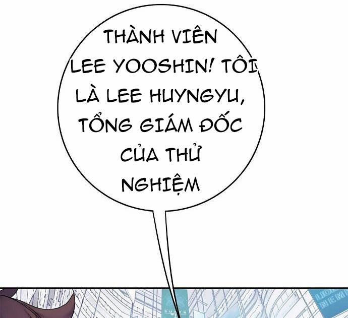 Knight Under Heart 2 trang 62