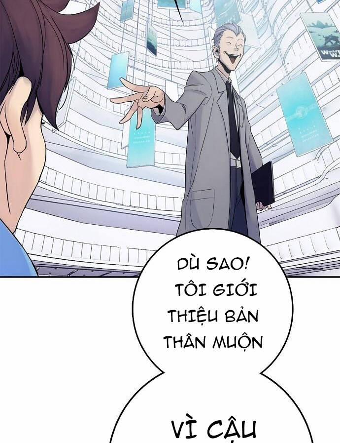 Knight Under Heart 2 trang 63