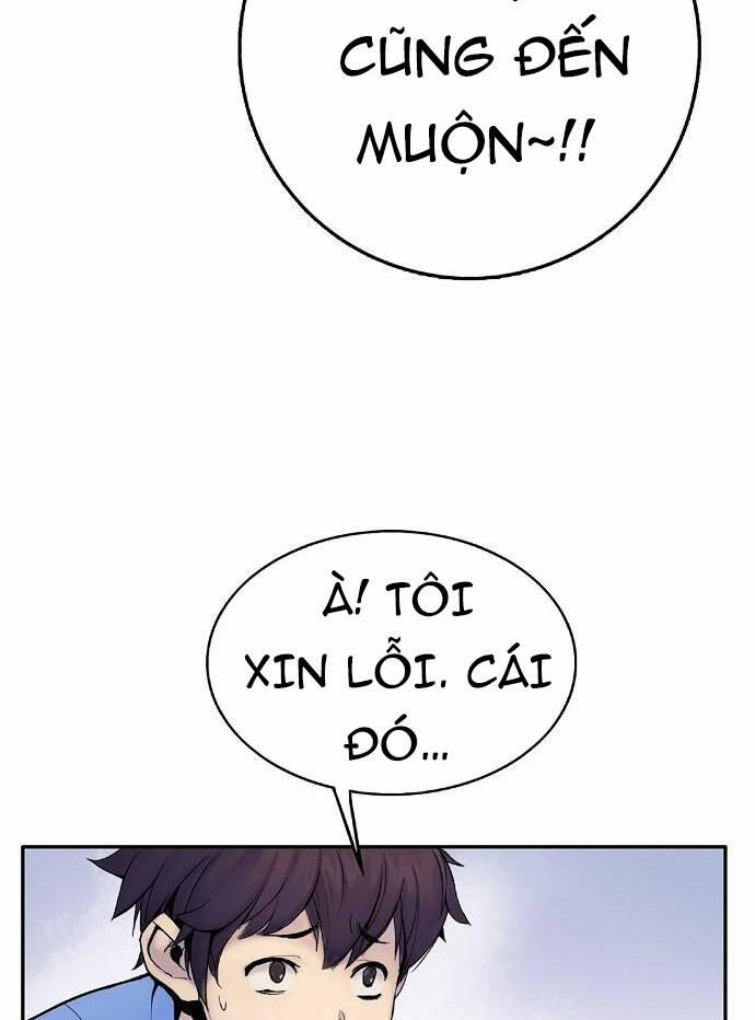 Knight Under Heart 2 trang 64