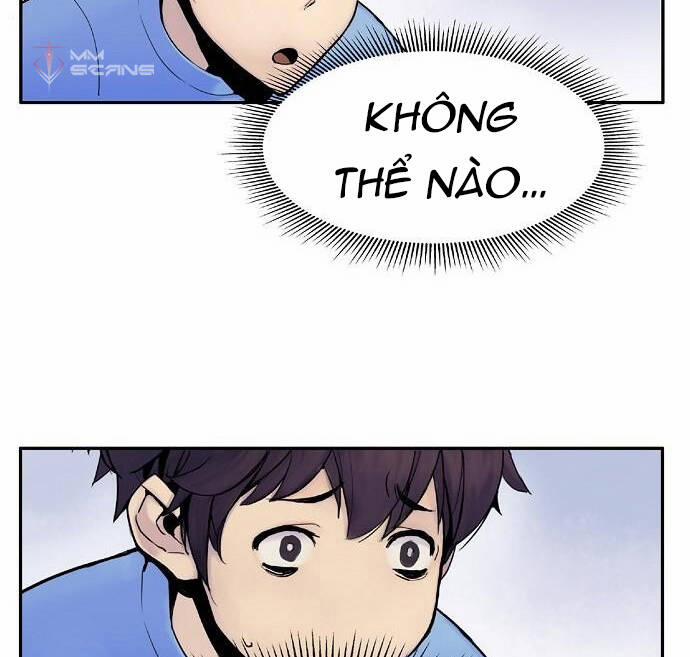 Knight Under Heart 2 trang 65