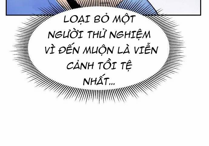 Knight Under Heart 2 trang 66