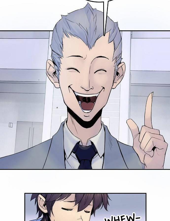 Knight Under Heart 2 trang 68