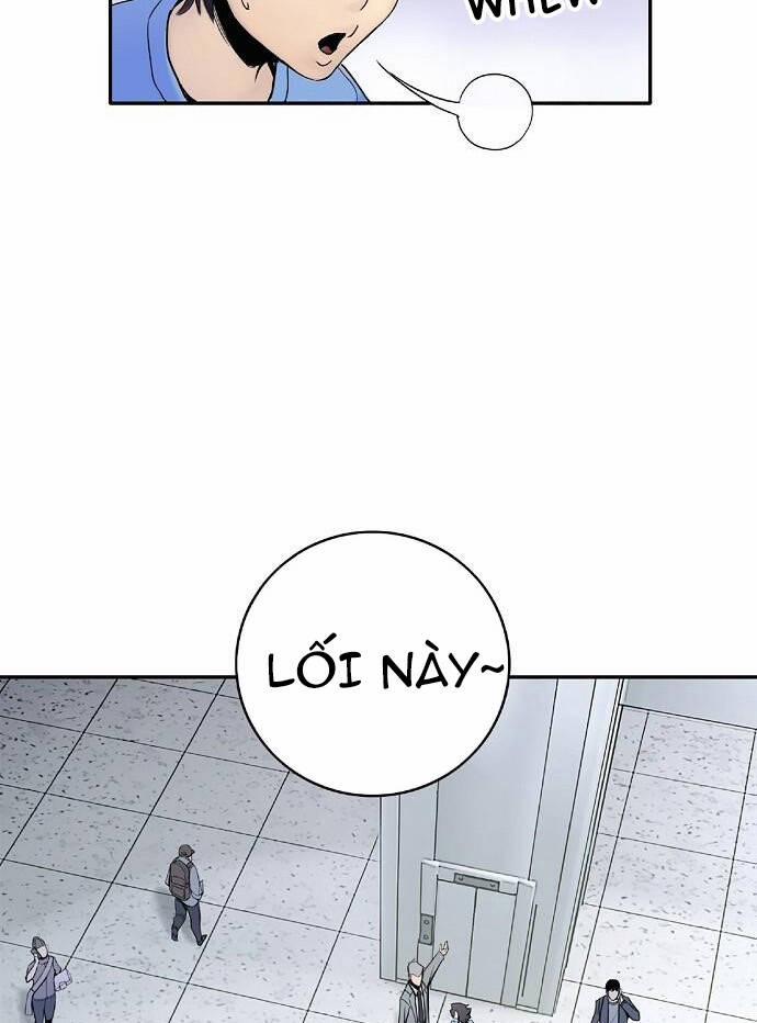 Knight Under Heart 2 trang 69