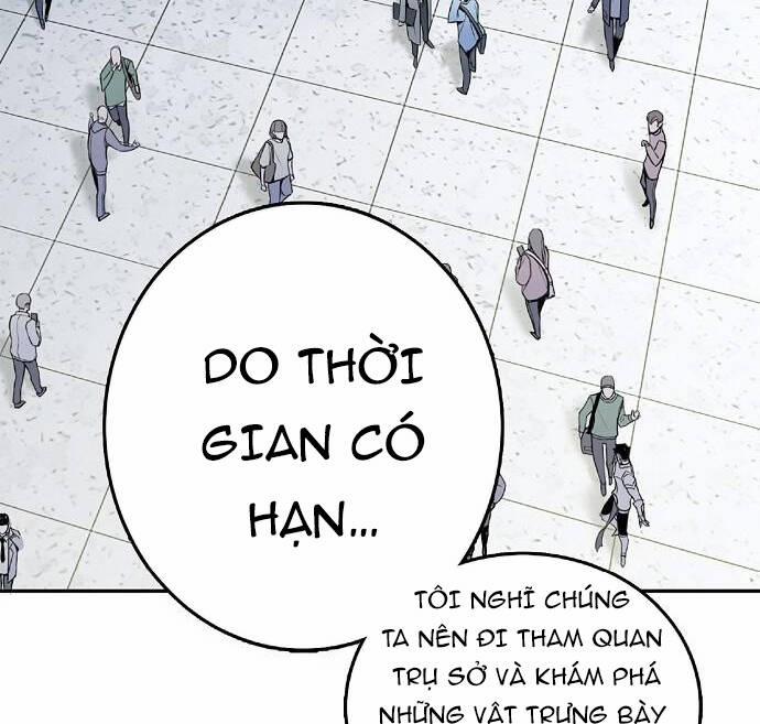 Knight Under Heart 2 trang 70