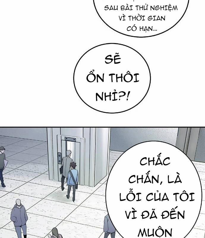 Knight Under Heart 2 trang 71