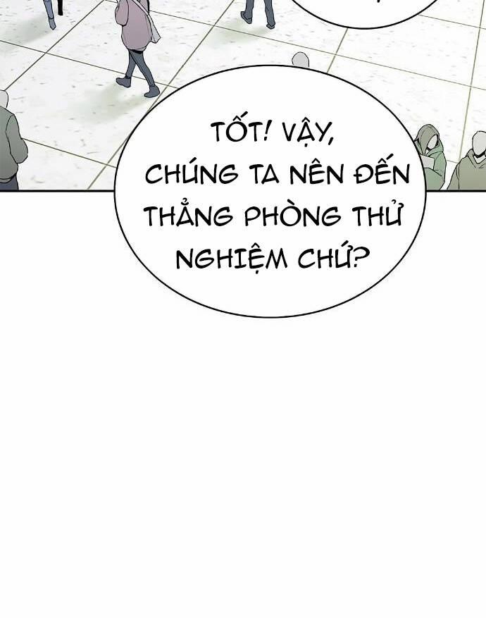 Knight Under Heart 2 trang 72