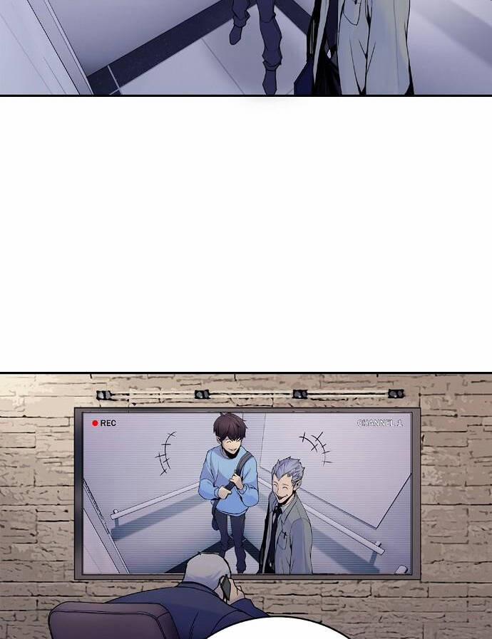 Knight Under Heart 2 trang 75