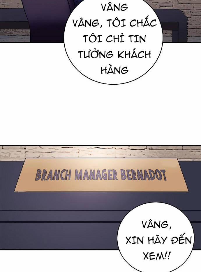 Knight Under Heart 2 trang 76