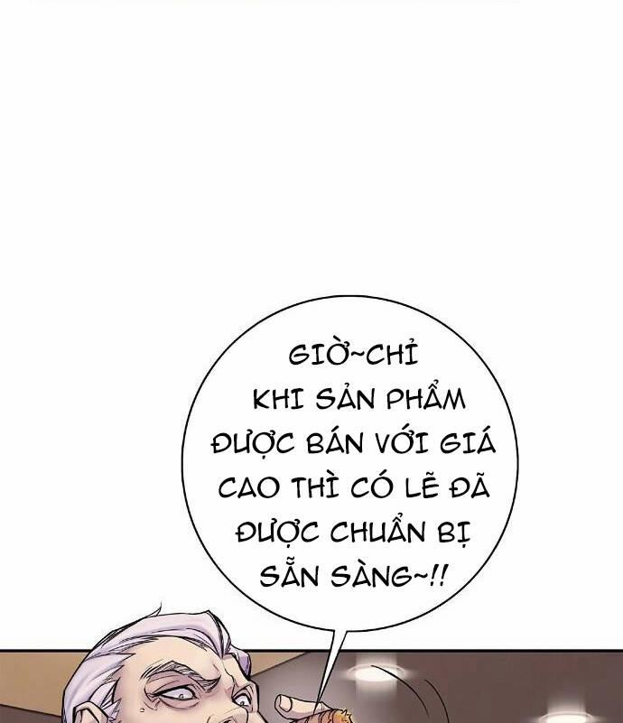 Knight Under Heart 2 trang 78