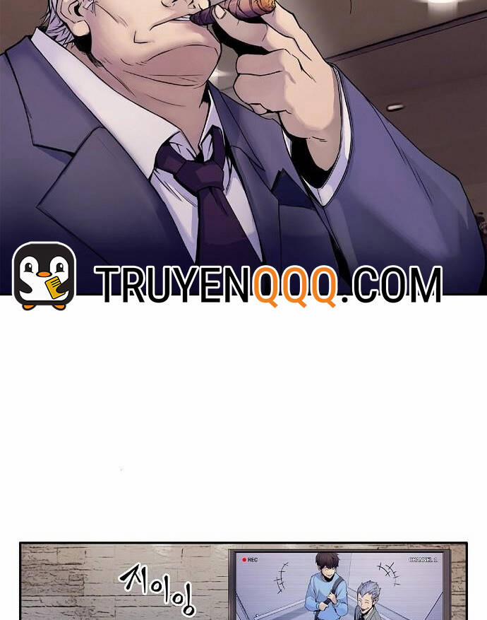 Knight Under Heart 2 trang 79