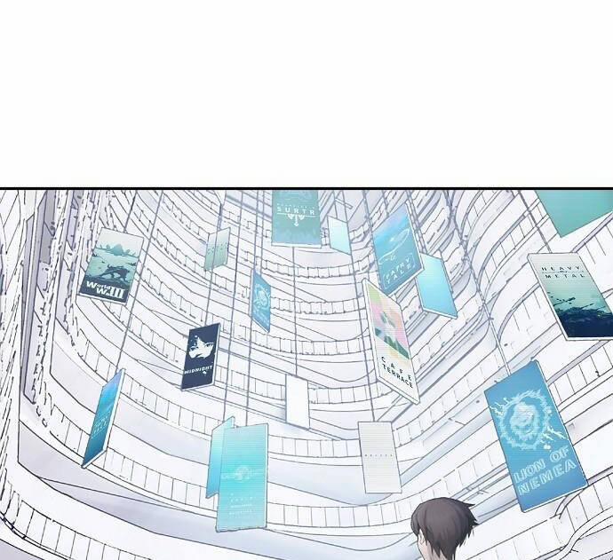 Knight Under Heart 2 trang 8