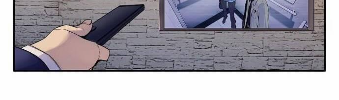 Knight Under Heart 2 trang 80