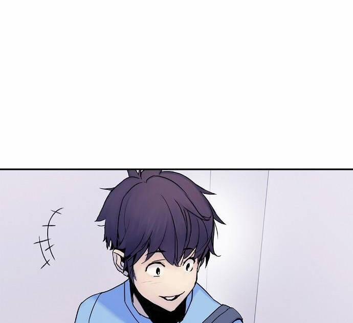 Knight Under Heart 2 trang 81