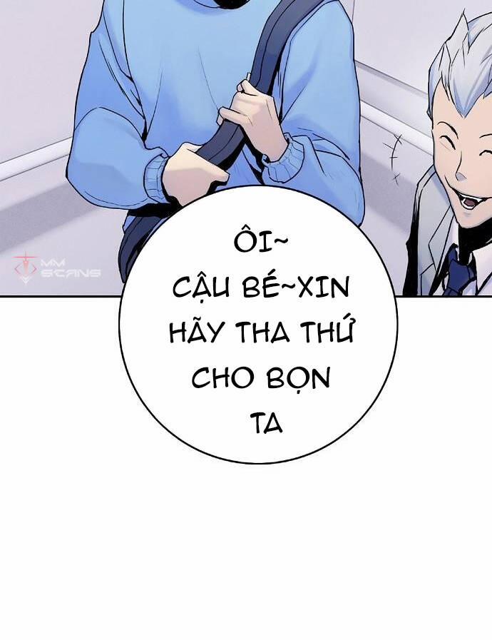 Knight Under Heart 2 trang 82