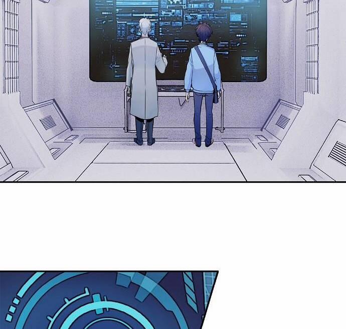 Knight Under Heart 2 trang 84