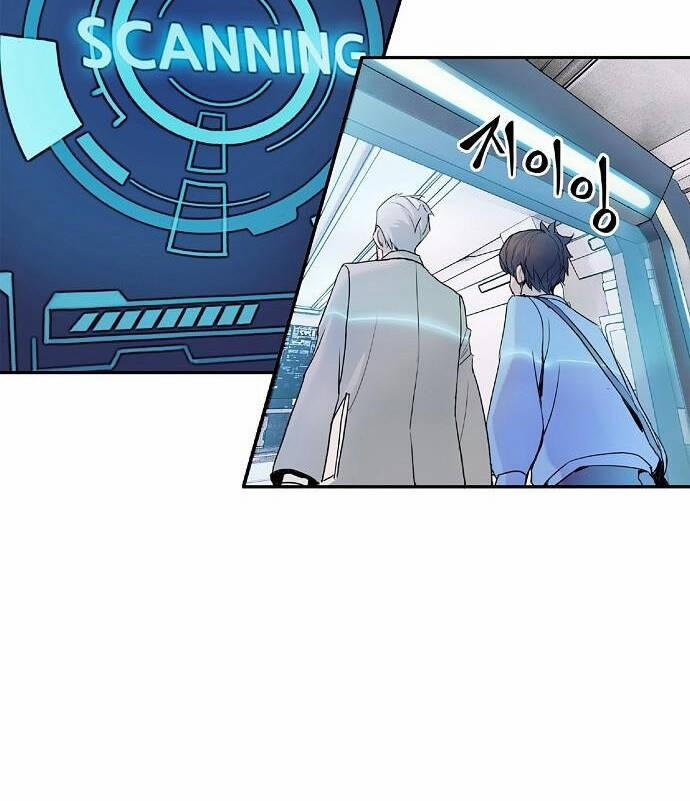 Knight Under Heart 2 trang 85