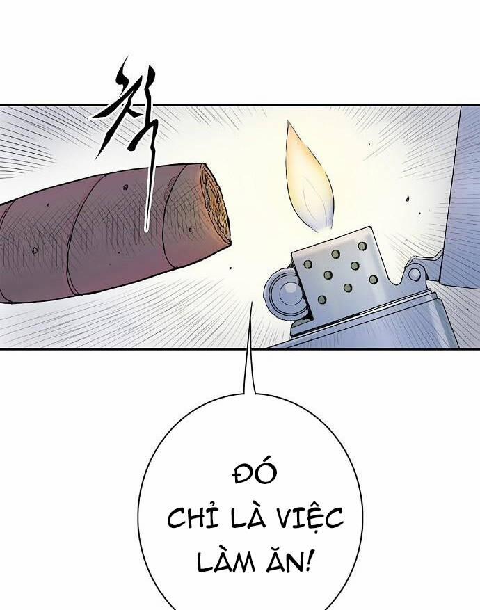 Knight Under Heart 2 trang 86