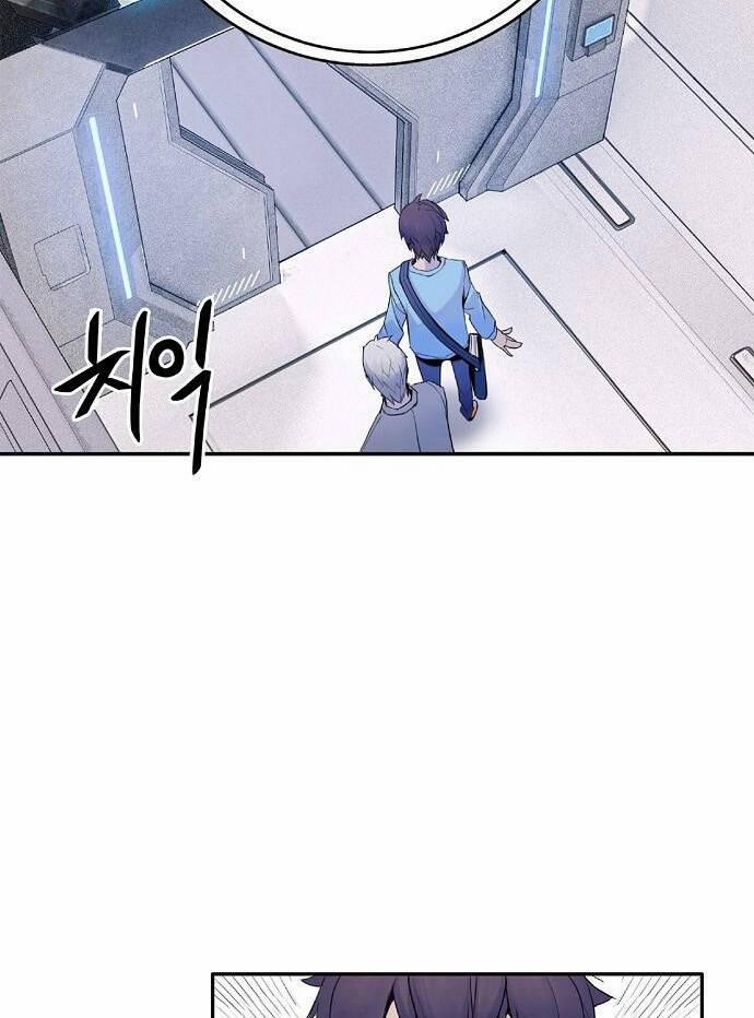 Knight Under Heart 2 trang 90