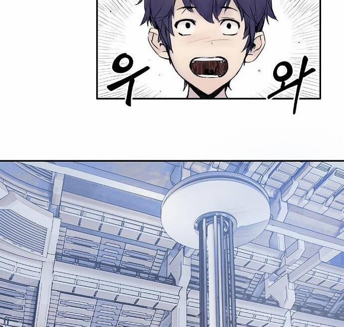 Knight Under Heart 2 trang 91