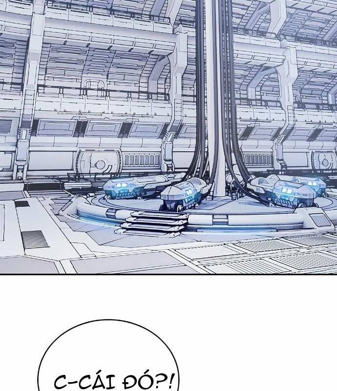 Knight Under Heart 2 trang 92