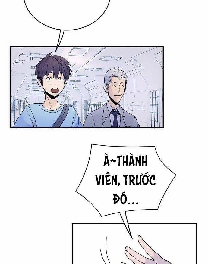 Knight Under Heart 2 trang 93