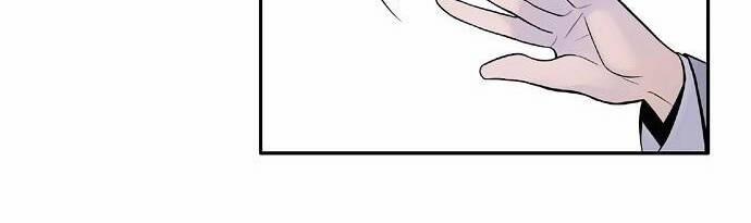 Knight Under Heart 2 trang 94