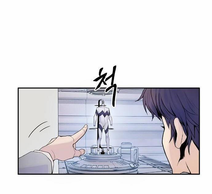 Knight Under Heart 2 trang 95