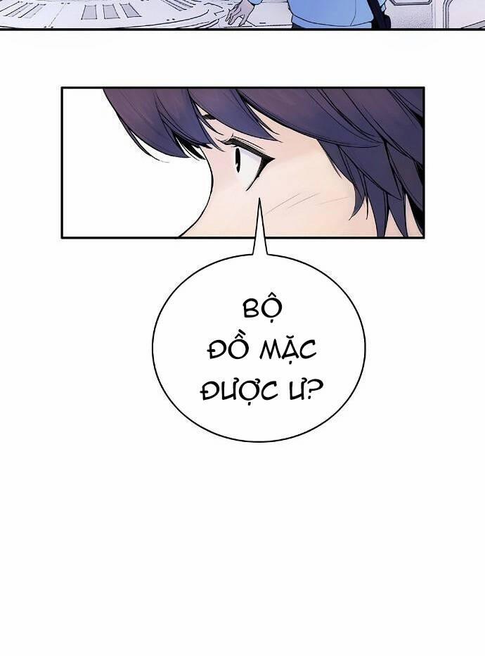 Knight Under Heart 2 trang 97