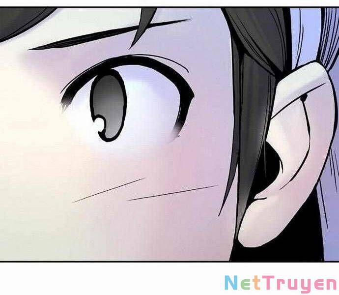Knight Under Heart 20 trang 1
