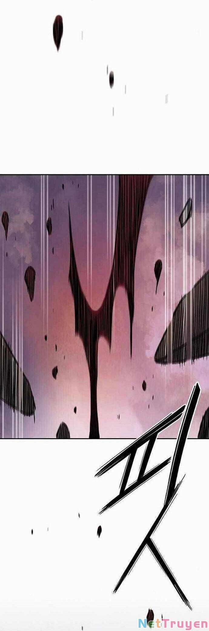 Knight Under Heart 20 trang 100