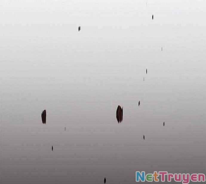 Knight Under Heart 20 trang 101