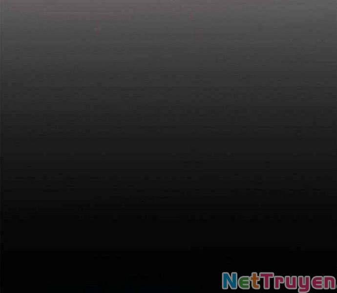 Knight Under Heart 20 trang 102