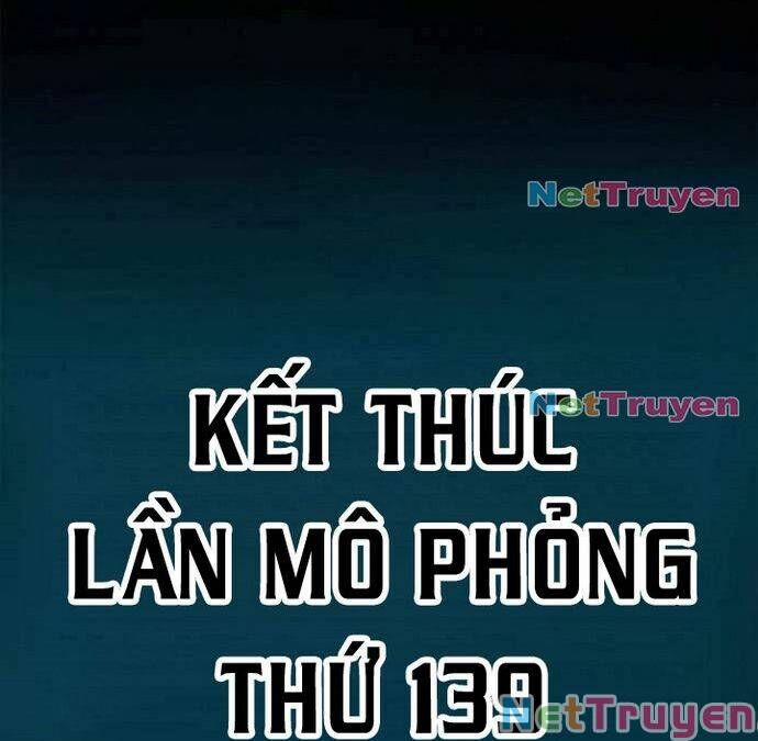 Knight Under Heart 20 trang 103