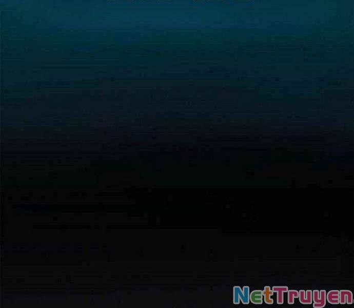 Knight Under Heart 20 trang 104