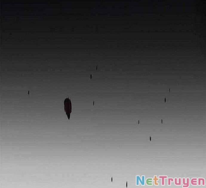 Knight Under Heart 20 trang 105