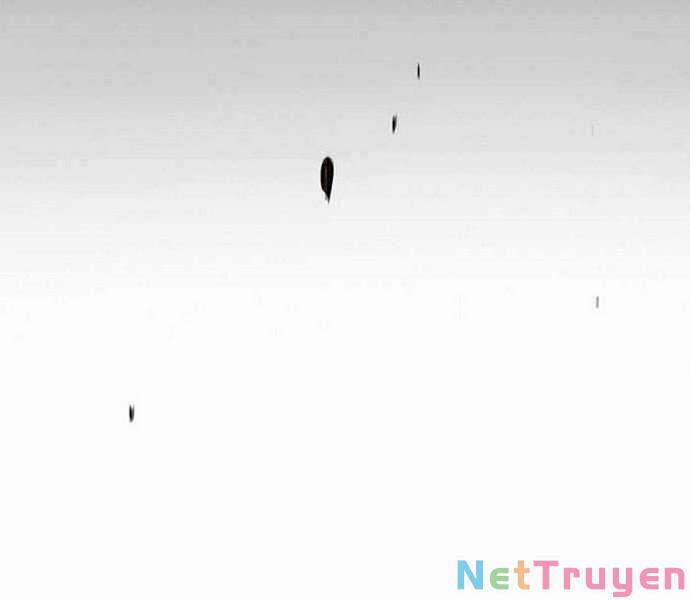 Knight Under Heart 20 trang 106