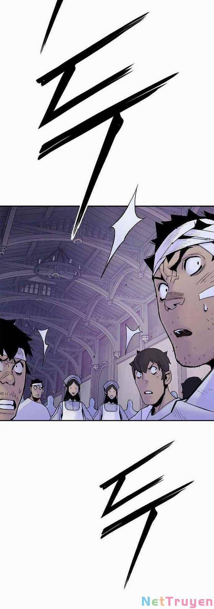 Knight Under Heart 20 trang 12