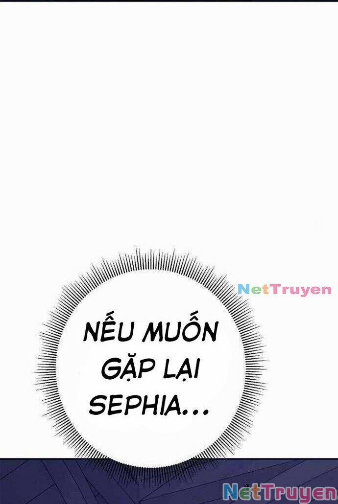 Knight Under Heart 20 trang 14