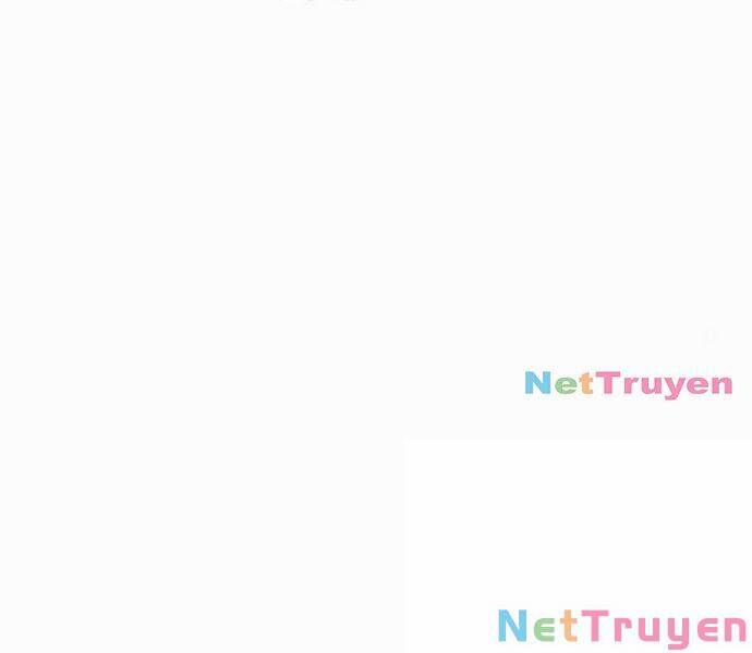 Knight Under Heart 20 trang 17
