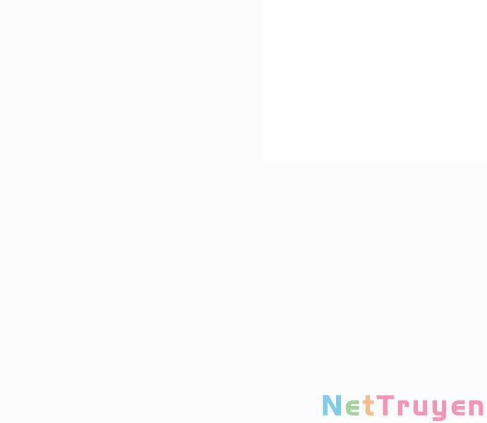 Knight Under Heart 20 trang 18