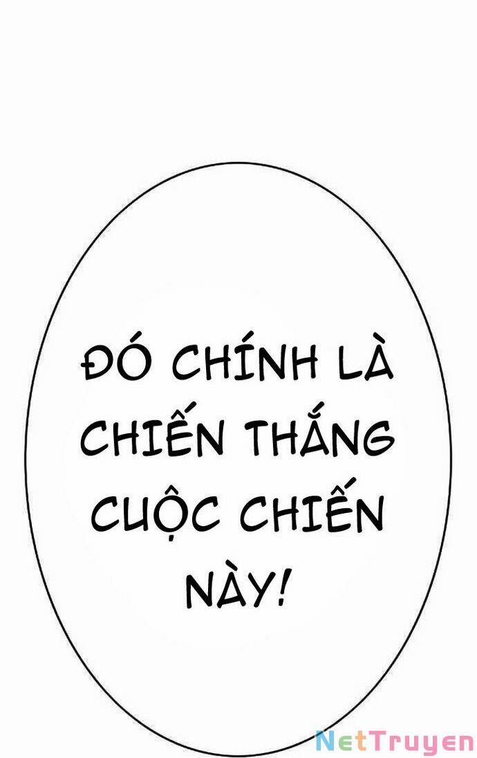 Knight Under Heart 20 trang 2