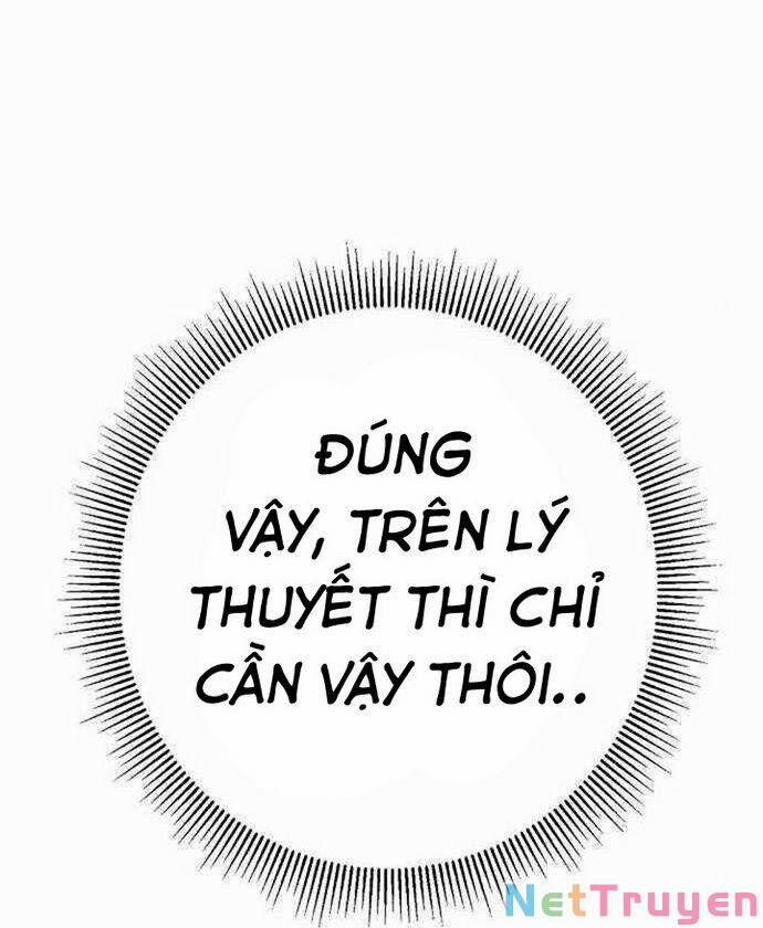 Knight Under Heart 20 trang 20